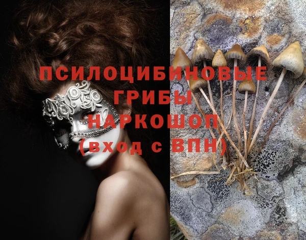 скорость mdpv Красноперекопск